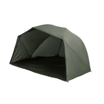 Brolka Prologic C-Series 55 Brolly With Sides