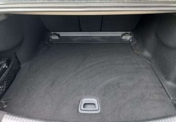 Mercedes Klasa C W206 2022 Mercedes-Benz Klasa C W206 2.0 278KM MHEV 4MATIC Automat Avantgarde Serwis, zdjęcie 9