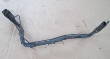 FORD FLEX 08- ТРУБКА ТОПЛИВНОГО БАКА 3.5