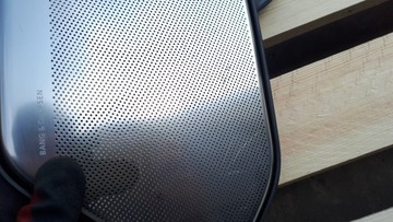 A7 4G ДВЕРНАЯ КРЫШКА BANG OLUFSEN ПЕРЕДНЯЯ ЗАДНЯЯ 4X