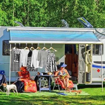 16 КРЮЧКОВ ДЛЯ КАМЕРЫ, ПРИЦЕПА НА ТЕНТАХ, 5-6 ММ, 7-8 ММ