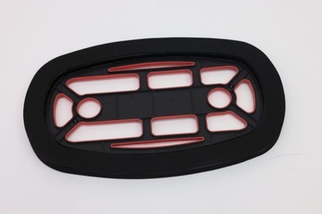 GRABO BRACE SEAL Uszczelka Do Szkła Płytek 6mm