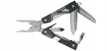 GERBER POCKET MULTITOOL - Инструмент VISE EDC