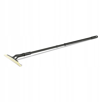 KARCHER телескопический удлинитель 2.633-144.0 1,5 м