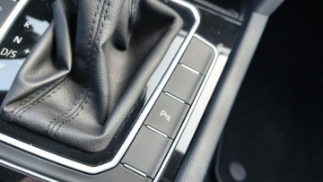 Volkswagen Passat B8 Variant Facelifting 2.0 TDI SCR 200KM 2022 Volkswagen Passat Variant 2.0TDI 200KM ACC 4x4 Iwl, zdjęcie 29