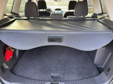 Ford Escape III 1.6 EcoBoost 180KM 2013 Ford Escape 1.6B, 180KM, Alufelgi, Tempomat, Super, zdjęcie 16