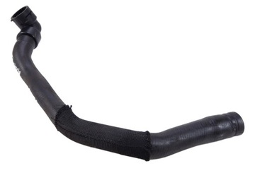 Rura wąż przewód wody Opel Meriva B 1.4 T 13265581