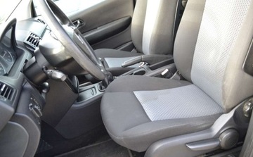 Mercedes Klasa A W169 Coupe 1.7 170 116KM 2004 Mercedes-Benz Klasa A BEZWYPADKOWE - po oplatach - klima 1.7 Benzyna 115KM, zdjęcie 6