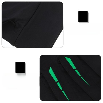 ИЗНОСОСТОЙКИЕ ВЕЛОСИПЕДНЫЕ ПЕРЧАТКИ СОЛНЦЕЗАЩИТНЫЕ ДЛЯ БАССЕЙНА