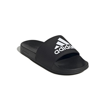 klapki męskie adidas Adilette r 11/46 GZ3779