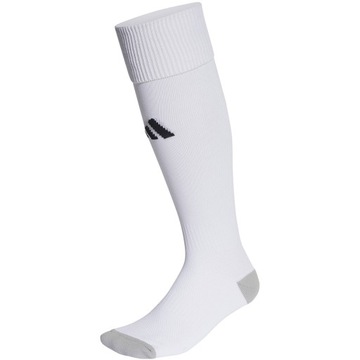 ADIDAS GETRY PIŁKARSKIE MILANO 23 IB7813 r.43-45