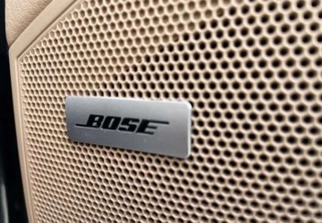 Porsche Cayenne III SUV 3.0 340KM 2020 Porsche Cayenne 3.0 Benzyna 340KM, zdjęcie 36