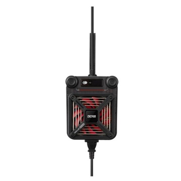 Lampa Zhiyun LED Molus G300 Cob Light
