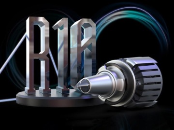 H7 R10 COB 360 СВЕТОДИОДНЫЕ ЛАМПЫ ОЧЕНЬ МОЩНЫЕ 20000 ЛМ