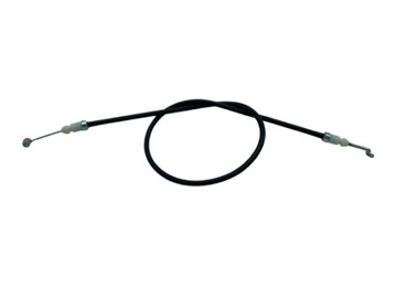 Linka zamka drzwi Lexus IS-300 3.0B