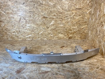 БАМПЕР ПЕРЕДНИЙ BMW 3 G20 G21 7422219
