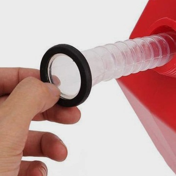 ЗАМЕНА ПРОКЛАДКИ ТОПЛИВНОГО КАНАЛА, УПЛОТНИТЕЛЬНОГО КОЛЬЦА ТРУБКИ ГАЗОПОДДАЧИ