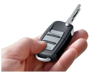 ЗАПУСК X431 IMMO PLUS+XPROG DoiP CANFD Версия 23