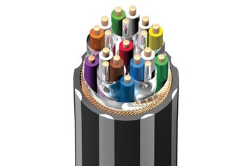 Audioquest HDMI 48G Pearl (2 м)