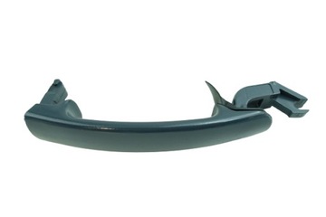 KLAMKA DRZWI AUDI A2 8Z0 SEAT Ibiza III VW Golf IV SKODA Octavia 3B0837207C