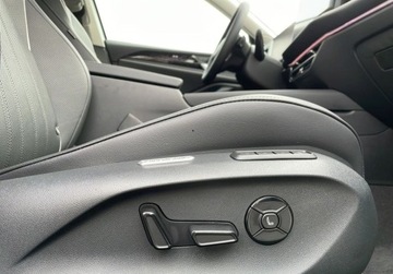 Volkswagen Passat B8 Variant Facelifting 1.5 TSI EVO 150KM 2024 Volkswagen Passat Elegance 1.5 TSI ACT mHEV DSG 1.5 Benzyna 150KM, zdjęcie 24