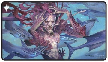 Ultra Pro: Magic the Gathering - Dominaria Remaste