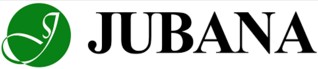 ГЕНЕРАТОР URSUS C330 45A JUBANA 143701006