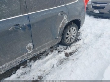 Volvo XC90 II 2018 Volvo XC 90 2018 r.,2,0L T6 MOMENTUM 2.0 Benzyna 316KM, zdjęcie 9