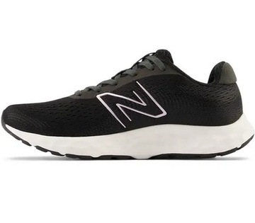 Buty damskie New Balance W520LB8 Roz 39