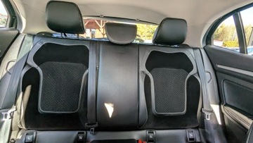 Renault Megane III 2015 Renault Megane OPŁACONY Bezwypadkowy VIP, zdjęcie 16