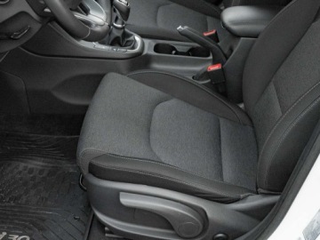 Hyundai i30 III Hatchback Facelifting 1.0 T-GDI 120KM 2022 Hyundai i30 GD8F354#1.0 T-GDI Smart Podgrz.f I, zdjęcie 11