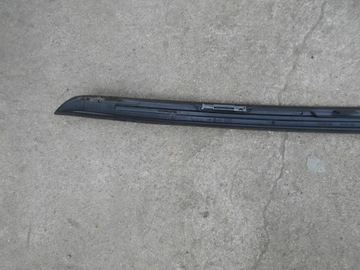 CITROEN DS5 13r ОКОННАЯ НАКЛАДКА ПЕРЕДНЯЯ ЛЕВАЯ ПРАВАЯ EVGC