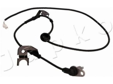 SENZOR ABS MAZDA MX-6 2.0 2.5 92-97 626 IV 1.8-2.5 91-97
