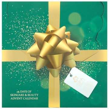 АДВЕНТ-КАЛЕНДАРЬ DISNEY CARS МИКСИЯ СЮРПРИЗОВ