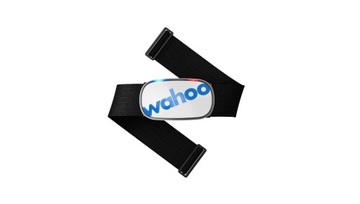 Пульсометр Wahoo Tickr 2 Bały