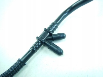 КАБЕЛЬ СЕРВОПЕРЕДАЧИ ТОРМОЗА FIAT SCUDO 95- 2.0JTD OE