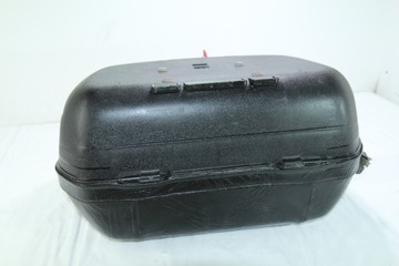 ШЭД ВЕРХНЯЯ КОРОБКА