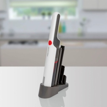 HEPA АККУМУЛЯТОРНЫЙ АВТОМОБИЛЬНЫЙ ПЫЛЕСОС