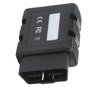ДИАГНОСТИКА PSA COM BLUETOOTH ДИАГНОСТИКА PP2000 ДЛЯ PEUGEOT CITROEN