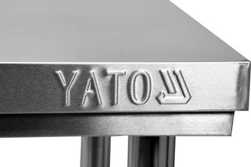 НАСТЕННЫЙ СТОЛ-СТОЛ 1200x600xH850+100MM