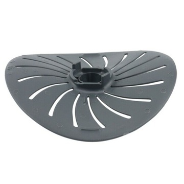 ЧЕХОЛ НОЖА ДЛЯ THERMOMIX TM5 TM6 THERMOMIX VORWERK