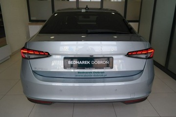 Skoda Superb III Liftback Facelifting 1.5 TSI 150KM 2024 Škoda Superb Skoda Superb Superb 4 Selection 1.5, zdjęcie 5