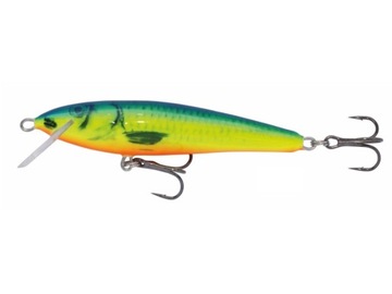 Kenart Fighter 8cm 8g NRX