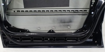 DVEŘE PRAVÝ PŘEDNÍ 191 MERCEDES W245