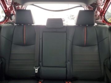 Toyota RAV4 V 2022 Toyota RAV4 2.5L hybrid. niezawodny silnik Toyoty 2.5 Hybryda Plug-in 205KM, zdjęcie 9