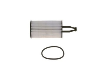 BOSCH FILTR OLEJE F026407199