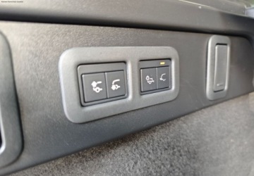 Land Rover Range Rover Velar SUV Facelifting 3.0 P400 400KM 2025 Land Rover Range Rover Velar Land Rover Range Rover Velar 3.0 I6 400 PS AW, zdjęcie 19