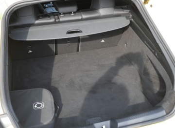 Mercedes CLA C118/X118 2023 Mercedes CLA 250e 218 AMG Night Skóra Webasto Keyles Kamera Led Carplay LKA, zdjęcie 26