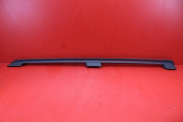 RELING RELINGI DACHOWE VOLVO V70 1 I 99R