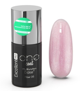 Многофункциональная волокнистая основа для однослойного покрытия Excellent PRO 05–11 г